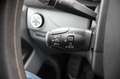 Citroen Jumpy 2.0HDI # Klima # Navi # Kamera # Tempomat Weiß - thumbnail 9