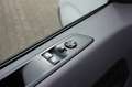 Citroen Jumpy 2.0HDI # Klima # Navi # Kamera # Tempomat Weiß - thumbnail 13
