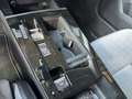 Opel Astra Elegance 1.2 Navi LED Apple CarPlay Android Auto M Weiß - thumbnail 21