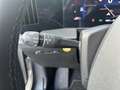 Opel Astra Elegance 1.2 Navi LED Apple CarPlay Android Auto M Weiß - thumbnail 19