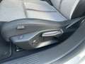 Opel Astra Elegance 1.2 Navi LED Apple CarPlay Android Auto M Weiß - thumbnail 29