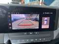 Opel Astra Elegance 1.2 Navi LED Apple CarPlay Android Auto M Weiß - thumbnail 24