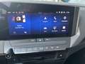 Opel Astra Elegance 1.2 Navi LED Apple CarPlay Android Auto M Weiß - thumbnail 23