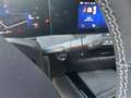 Opel Astra Elegance 1.2 Navi LED Apple CarPlay Android Auto M Weiß - thumbnail 20
