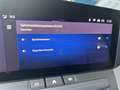 Opel Astra Elegance 1.2 Navi LED Apple CarPlay Android Auto M Weiß - thumbnail 30