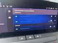 Opel Astra Elegance 1.2 Navi LED Apple CarPlay Android Auto M Weiß - thumbnail 31