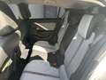 Opel Astra Elegance 1.2 Navi LED Apple CarPlay Android Auto M Weiß - thumbnail 9