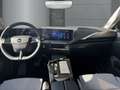 Opel Astra Elegance 1.2 Navi LED Apple CarPlay Android Auto M Weiß - thumbnail 10