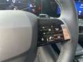 Opel Astra Elegance 1.2 Navi LED Apple CarPlay Android Auto M Weiß - thumbnail 18