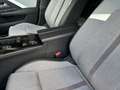 Opel Astra Elegance 1.2 Navi LED Apple CarPlay Android Auto M Weiß - thumbnail 26
