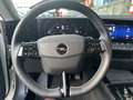 Opel Astra Elegance 1.2 Navi LED Apple CarPlay Android Auto M Weiß - thumbnail 16