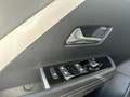 Opel Astra Elegance 1.2 Navi LED Apple CarPlay Android Auto M Weiß - thumbnail 13