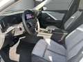 Opel Astra Elegance 1.2 Navi LED Apple CarPlay Android Auto M Weiß - thumbnail 7