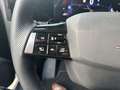 Opel Astra Elegance 1.2 Navi LED Apple CarPlay Android Auto M Weiß - thumbnail 17