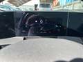 Opel Astra Elegance 1.2 Navi LED Apple CarPlay Android Auto M Weiß - thumbnail 12