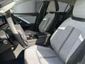 Opel Astra Elegance 1.2 Navi LED Apple CarPlay Android Auto M Weiß - thumbnail 8