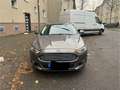 Ford Mondeo Mondeo 1.5 EcoBoost Start-Stopp Autom. Titanium Bronze - thumbnail 5