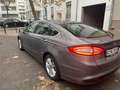 Ford Mondeo Mondeo 1.5 EcoBoost Start-Stopp Autom. Titanium Bronze - thumbnail 3