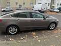 Ford Mondeo Mondeo 1.5 EcoBoost Start-Stopp Autom. Titanium Bronze - thumbnail 7