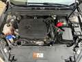 Ford Mondeo Mondeo 1.5 EcoBoost Start-Stopp Autom. Titanium Bronze - thumbnail 14