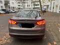 Ford Mondeo Mondeo 1.5 EcoBoost Start-Stopp Autom. Titanium Bronze - thumbnail 6