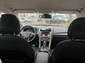 Ford Mondeo Mondeo 1.5 EcoBoost Start-Stopp Autom. Titanium Bronze - thumbnail 12