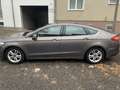 Ford Mondeo Mondeo 1.5 EcoBoost Start-Stopp Autom. Titanium Bronze - thumbnail 8