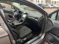 Ford Mondeo Mondeo 1.5 EcoBoost Start-Stopp Autom. Titanium Bronze - thumbnail 10