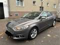 Ford Mondeo Mondeo 1.5 EcoBoost Start-Stopp Autom. Titanium Bronze - thumbnail 1