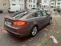 Ford Mondeo Mondeo 1.5 EcoBoost Start-Stopp Autom. Titanium Bronze - thumbnail 4