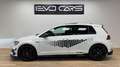 Volkswagen Golf GTI Performance 2.0 TSI 245 ch Blanc Oryx / Dynaudio / Toit ouvrant / DCC / ACC Wit - thumbnail 3