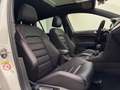 Volkswagen Golf GTI Performance 2.0 TSI 245 ch Blanc Oryx / Dynaudio / Toit ouvrant / DCC / ACC Wit - thumbnail 10