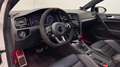 Volkswagen Golf GTI Performance 2.0 TSI 245 ch Blanc Oryx / Dynaudio / Toit ouvrant / DCC / ACC Wit - thumbnail 7