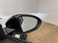 Volkswagen Golf GTI Performance 2.0 TSI 245 ch Blanc Oryx / Dynaudio / Toit ouvrant / DCC / ACC Wit - thumbnail 17