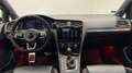Volkswagen Golf GTI Performance 2.0 TSI 245 ch Blanc Oryx / Dynaudio / Toit ouvrant / DCC / ACC Wit - thumbnail 8