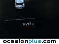 Kia Stonic 1.2 DPi Drive Azul - thumbnail 10