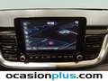 Kia Stonic 1.2 DPi Drive Azul - thumbnail 7