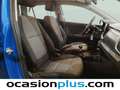 Kia Stonic 1.2 DPi Drive Azul - thumbnail 16
