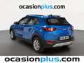 Kia Stonic 1.2 DPi Drive Azul - thumbnail 3