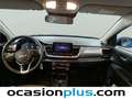 Kia Stonic 1.2 DPi Drive Azul - thumbnail 6