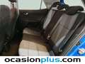 Kia Stonic 1.2 DPi Drive Azul - thumbnail 12