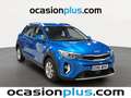 Kia Stonic 1.2 DPi Drive Azul - thumbnail 2
