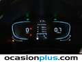 Kia Stonic 1.2 DPi Drive Azul - thumbnail 22