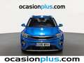 Kia Stonic 1.2 DPi Drive Azul - thumbnail 13