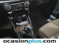 Kia Stonic 1.2 DPi Drive Azul - thumbnail 5