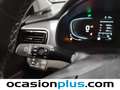 Kia Stonic 1.2 DPi Drive Azul - thumbnail 23