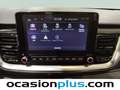 Kia Stonic 1.2 DPi Drive Azul - thumbnail 8