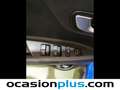 Kia Stonic 1.2 DPi Drive Azul - thumbnail 28