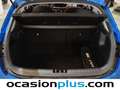 Kia Stonic 1.2 DPi Drive Azul - thumbnail 15
