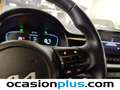 Kia Stonic 1.2 DPi Drive Azul - thumbnail 25
